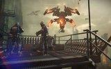 Killzone: Shadow Fall Killzone: Shadow Fall