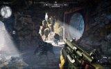 Killzone: Shadow Fall Killzone: Shadow Fall