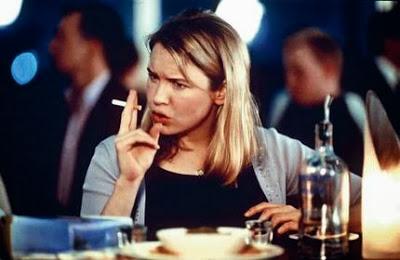 Una chiacchierata su Bridget Jones: Un amore di ragazzo di Helen Fielding