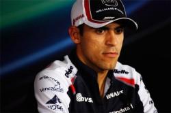 Pastor-Maldonado-hopes-to-perform-well-in-2013-Formula-1-news-204530