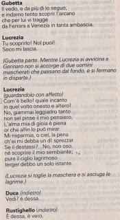 Sabato 20 ottobre 1973 (Radio - 2)