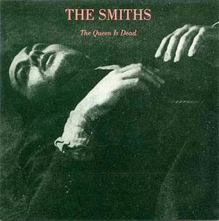 Per NME è degli Smiths il miglior album della storia. Questa la top 5