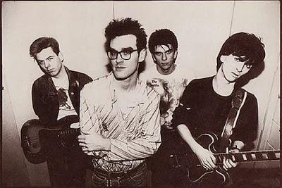 Per NME è degli Smiths il miglior album della storia. Questa la top 5