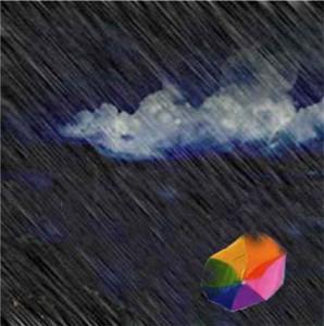 oroscopo novembre leone: temporale temporale_oroscopo_leone_novembre