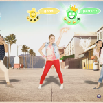 Just Dance Kids 2014 è disponibile per Wii, Wii U ed Xbox 360