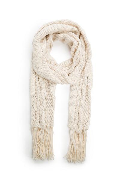 10 sciarpe che avrei voluto avere MANGO-SCIARPA-TRECCE-MAGLIA