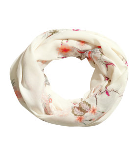 10 sciarpe che avrei voluto avere h&m-scarf