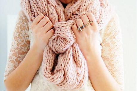 10 sciarpe che avrei voluto avere scarf