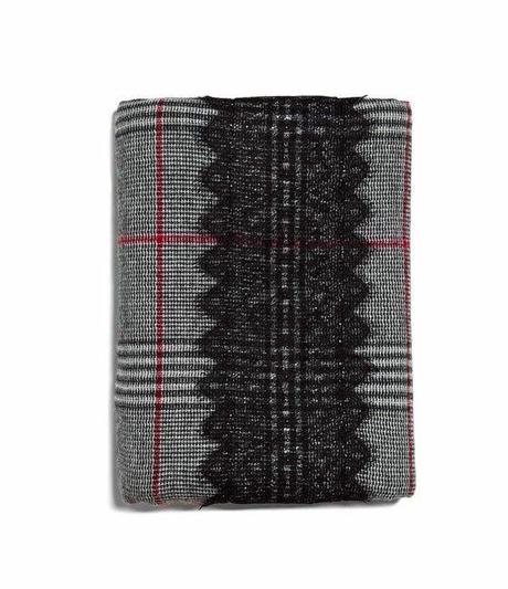 10 sciarpe che avrei voluto avere zara-scarf