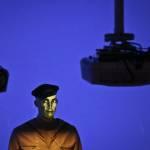New York, la mostra aliena sui 30 anni di Jean Paul Gaultier02