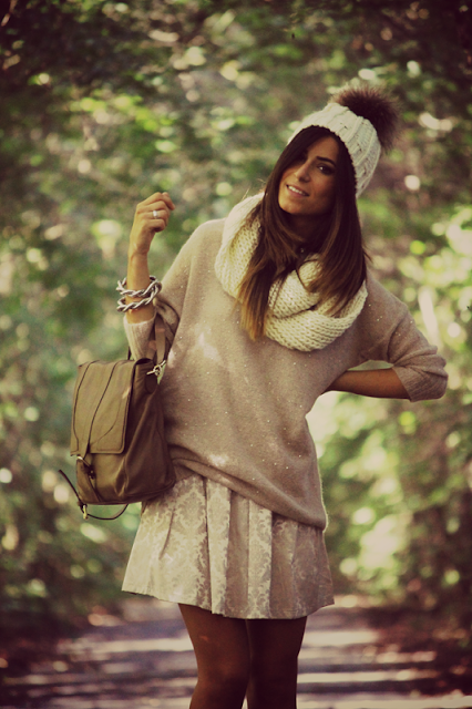 BEST LOOK - SEPTEMBER PART. 1 BEST LOOK - SEPTEMBER PART. 1