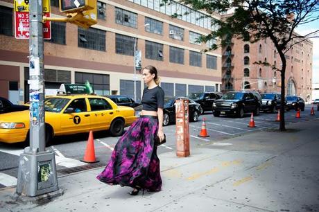 BEST LOOK - SEPTEMBER PART. 1 BEST LOOK - SEPTEMBER PART. 1