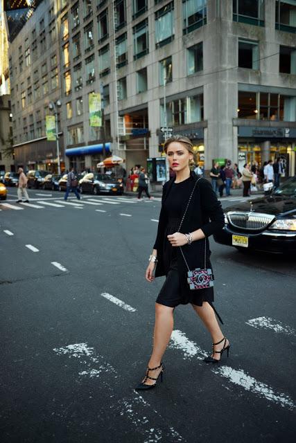 BEST LOOK - SEPTEMBER PART. 1 BEST LOOK - SEPTEMBER PART. 1