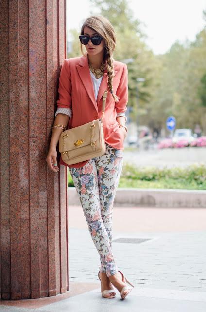 BEST LOOK - SEPTEMBER PART. 1 BEST LOOK - SEPTEMBER PART. 1