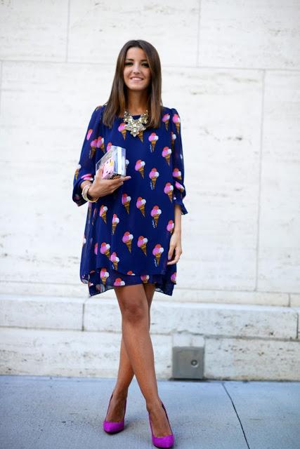 BEST LOOK - SEPTEMBER PART. 1 BEST LOOK - SEPTEMBER PART. 1