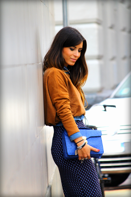 BEST LOOK - SEPTEMBER PART. 1 BEST LOOK - SEPTEMBER PART. 1