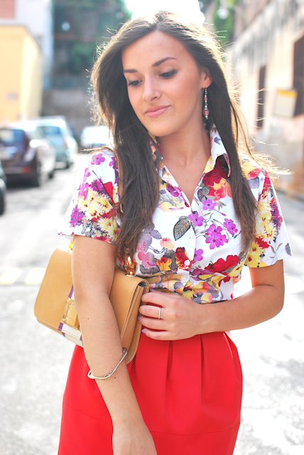 BEST LOOK - SEPTEMBER PART. 1 BEST LOOK - SEPTEMBER PART. 1