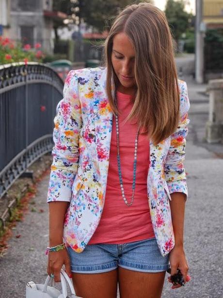 BEST LOOK - SEPTEMBER PART. 1 BEST LOOK - SEPTEMBER PART. 1