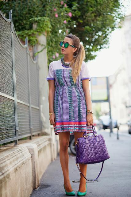 BEST LOOK - SEPTEMBER PART. 1 BEST LOOK - SEPTEMBER PART. 1