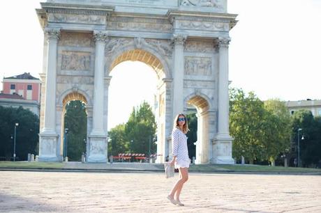 BEST LOOK - SEPTEMBER PART. 1 BEST LOOK - SEPTEMBER PART. 1