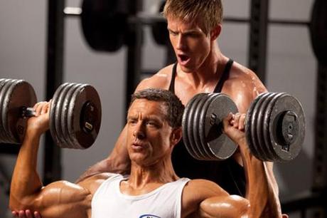 Ti interessa la massa? Istruzioni per l’uso massa2