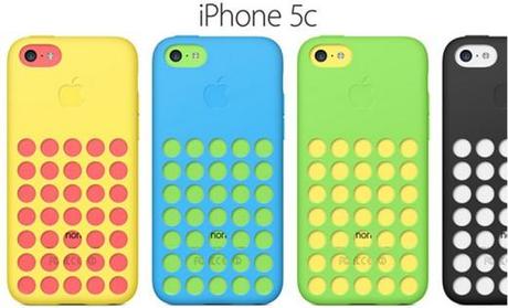 iPhone H3G 520x316 Ecco le offerte di 3 Italia per comprare iPhone 5C e iPhone 5S