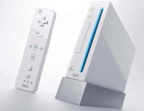 Wii, la cessazione della produzione riguarda solo il Giappone nintendo-wii