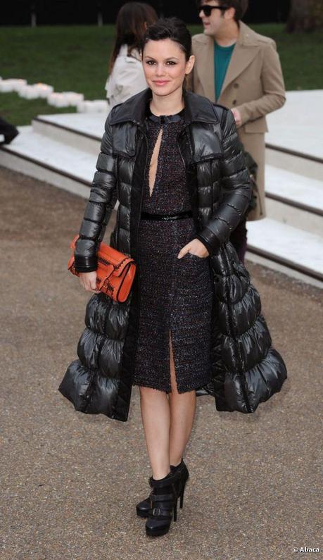 Il piumino adesso? Anche NO Il piumino adesso? Anche NO