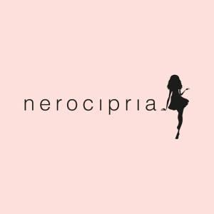 nerocipria6