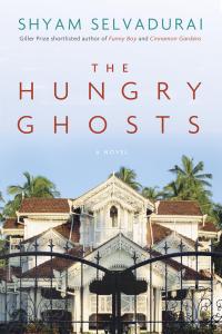 the-hungry-ghosts-cover