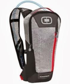 Idratazione garantita ... Idratazione garantita ...