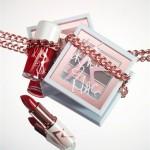 Arriva RiRi- MAC Holiday mac-holiday-ambient-759409_0x440