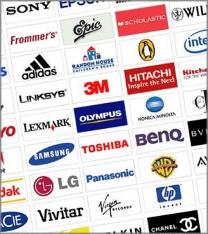 sponsorizzazione-brand-branding