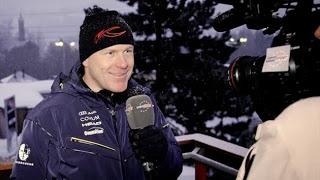 Al via su Eurosport la Stagione 2013/2014 degli Sport Invernali