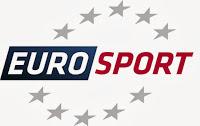 Al via su Eurosport la Stagione 2013/2014 degli Sport Invernali