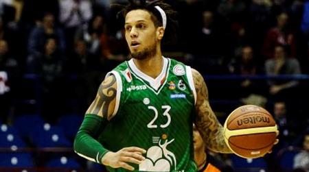 Sport in tv del 25 ottobre 2013: Formula 1, Motomondiale, Serie B HackettOk2 Sport in tv del 25 ottobre 2013: Formula 1, Motomondiale, Serie B