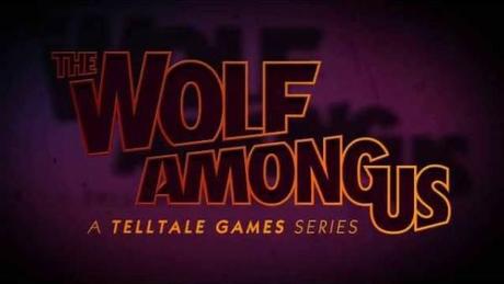 The Wolf Among Us, c’è il trailer per le versioni PlayStation Vita ed iOS the wolf among us trailer ps vita