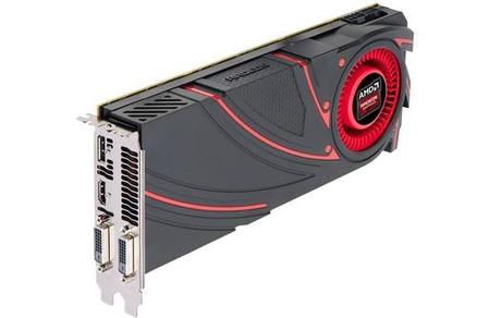 Radeon R9 290, emergono in rete i primi benchmark amd_radeon_r9_290X_top