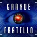 GF: Alfio Dessi, Antonio Leotta, Claudia Bormioli…gli ex tornati all’oblio