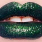 Rossetto “verde”, sfida L’Oreal per rispettare l’ambiente