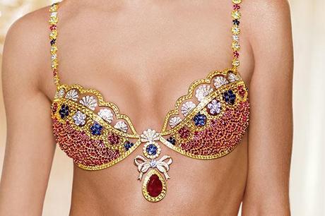 royal fantasy bra 2013candice