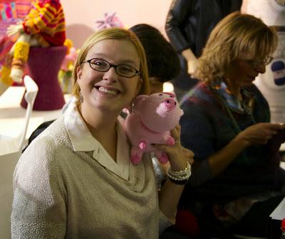 Due giornate intense Due giornate intense