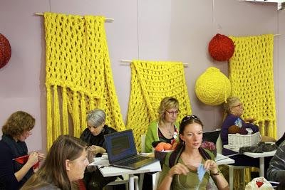 Due giornate intense Due giornate intense