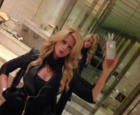 Милан -открытие ногово бутика Hermès в Монтечаполеоне. Милан -открытие ногово бутика Hermès в Монтечаполеоне.