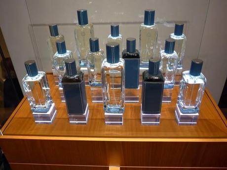 Милан -открытие ногово бутика Hermès в Монтечаполеоне. Милан -открытие ногово бутика Hermès в Монтечаполеоне.