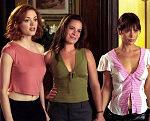 CBS sta pensando al ritorno in TV di “Streghe” (Charmed)