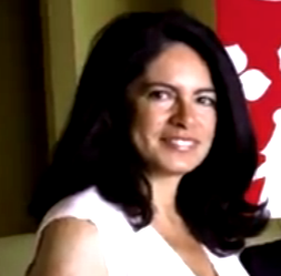 Anteprima: “Il gioco dell’inganno” di Adele Vieri Castellano Anteprima: “Il gioco dell’inganno” di Adele Vieri Castellano