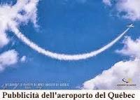 Scie Chimiche - Verità o Bufala?