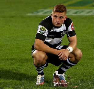 ITM Cup finale Championship: Tasman - Hawke's Bay 26 - 25 ITM Cup finale Championship: Tasman - Hawke's Bay 26 - 25