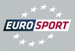 Parte la stagione degli sport invernali sui canali Rai Sport e Eurosport
